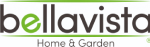 bellavista - Home & Garden® bellavista - Home & Garden®